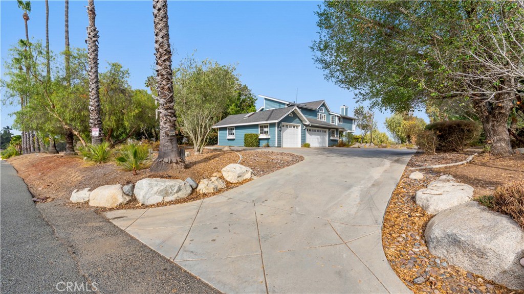 1731 Fuerte Street