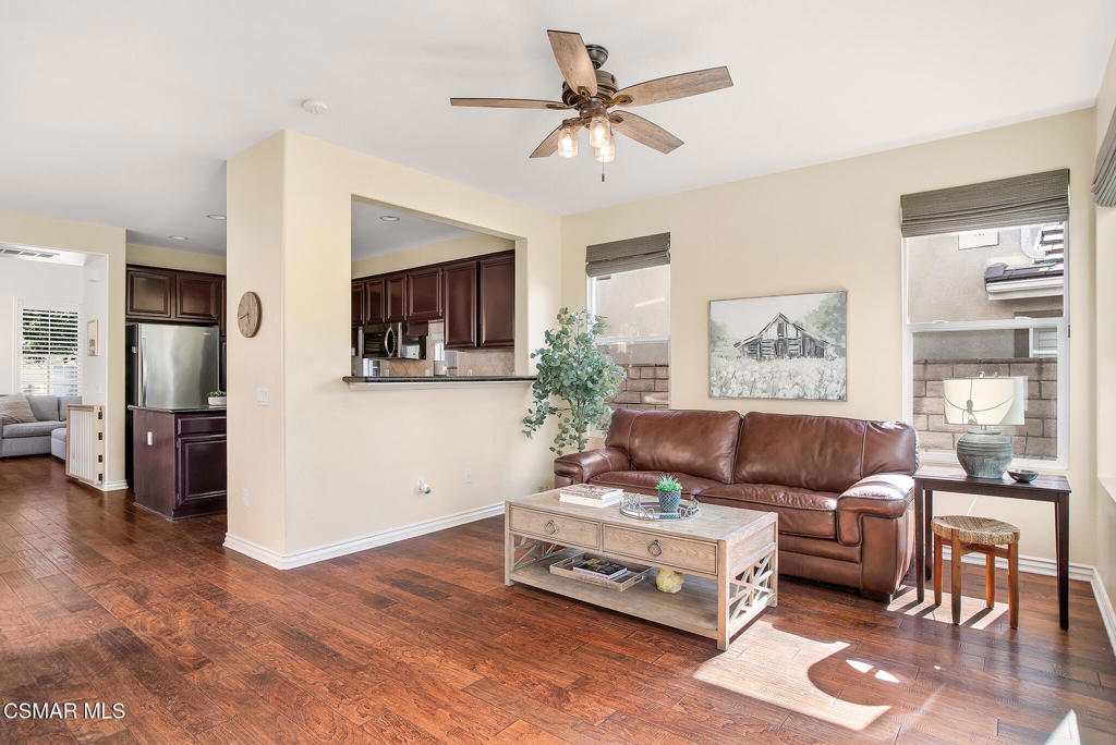 418 Arbor Court