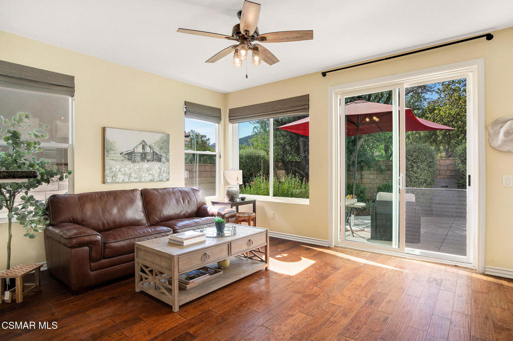418 Arbor Court