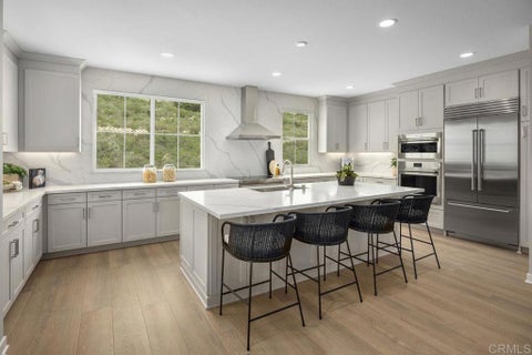 Photo of 2500 Thyme Way, Carlsbad, CA 92008 (MLS # NDP2606293)