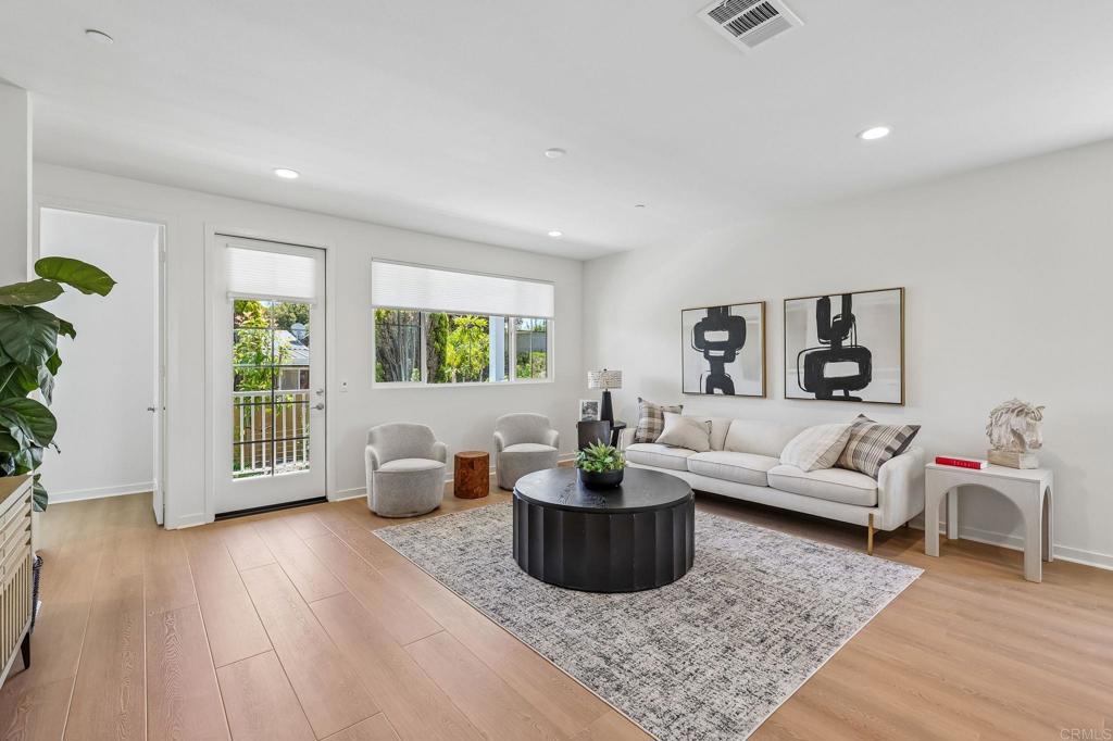 2500 Thyme Way