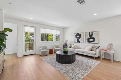Photo of 2500 Thyme Way, Carlsbad, CA 92008 (MLS # NDP2606293)