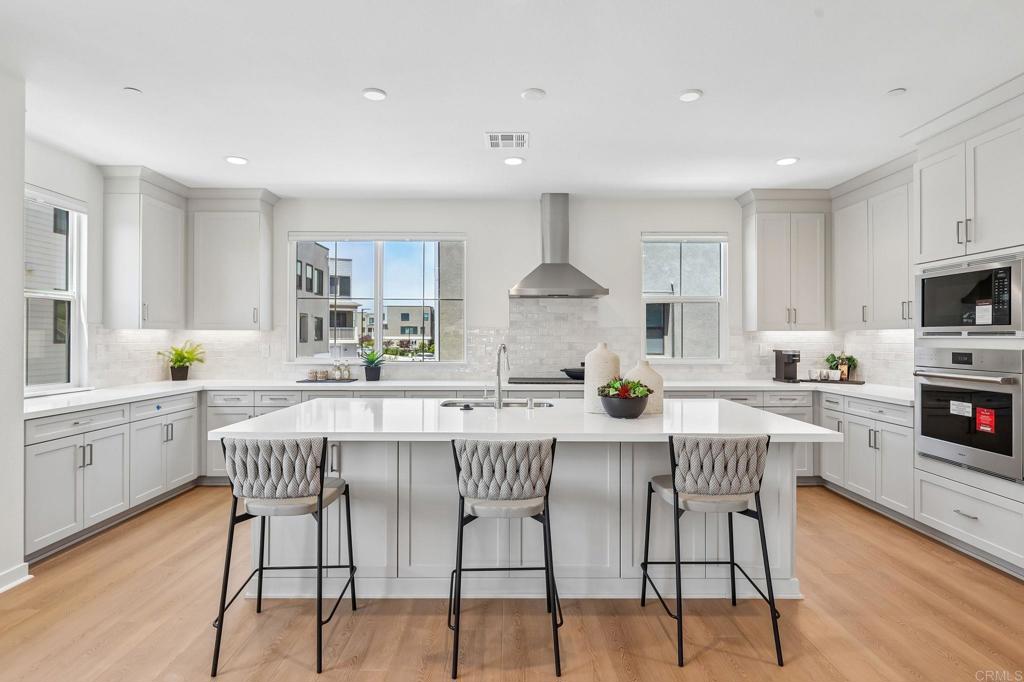 2500 Thyme Way
