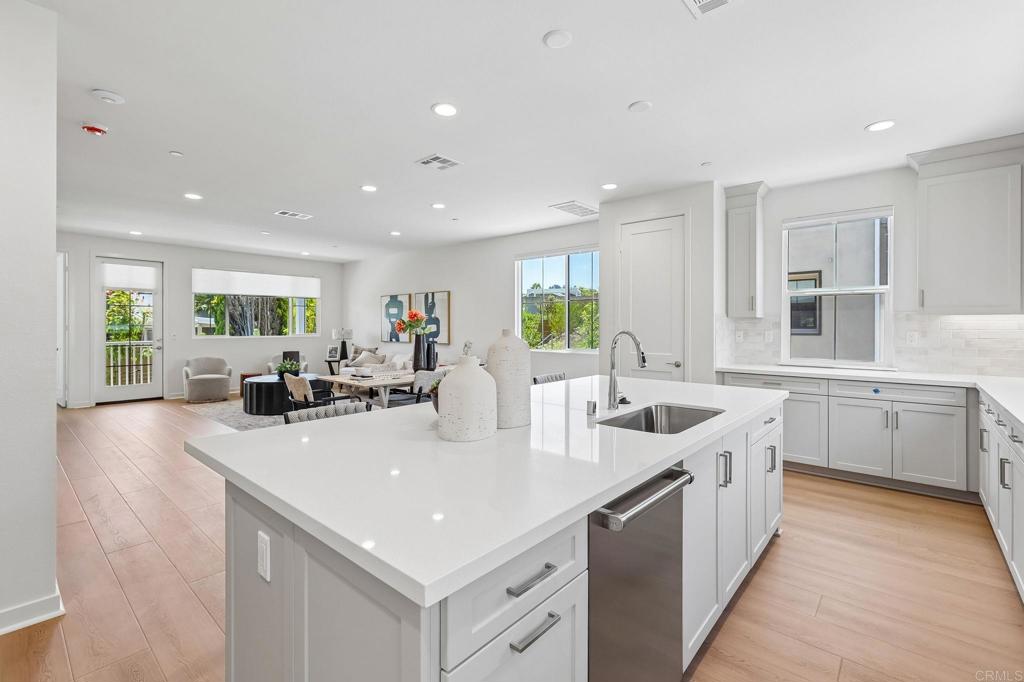 2500 Thyme Way