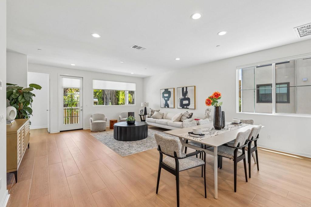 2500 Thyme Way, Carlsbad CA 92008