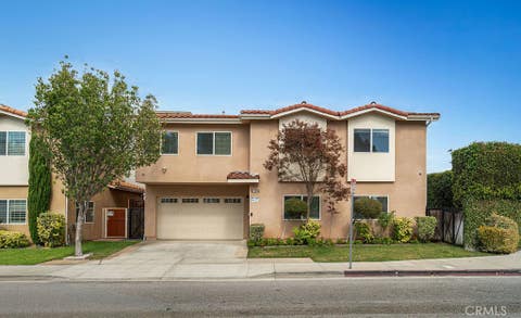 Photo of 24842 Frampton Avenue, Harbor City, CA 90710 (MLS # SB26172076)