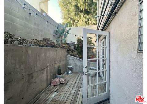 Photo of 1145 Larrabee Street #3, West Hollywood, CA 90069 (MLS # 26874687)