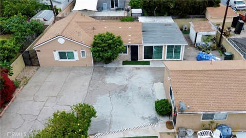 Photo of 22040 Normandie AVE, Torrance, CA 90502 (MLS # NP26092567)