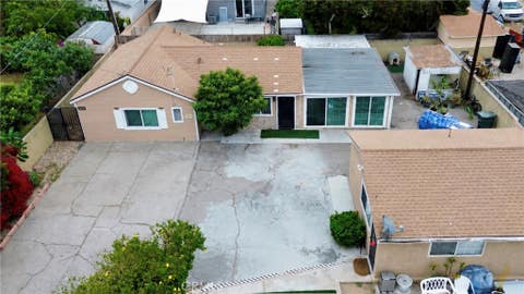 Photo of 22040 Normandie AVE, Torrance, CA 90502 (MLS # NP26092567)