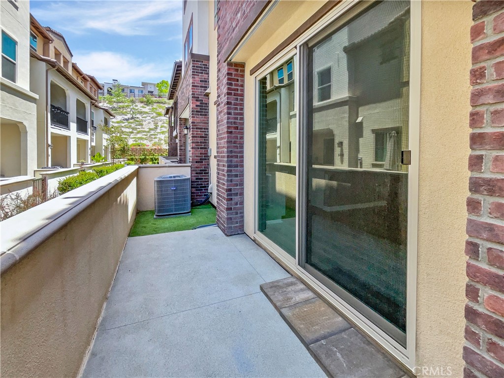 Oceanside - Residential