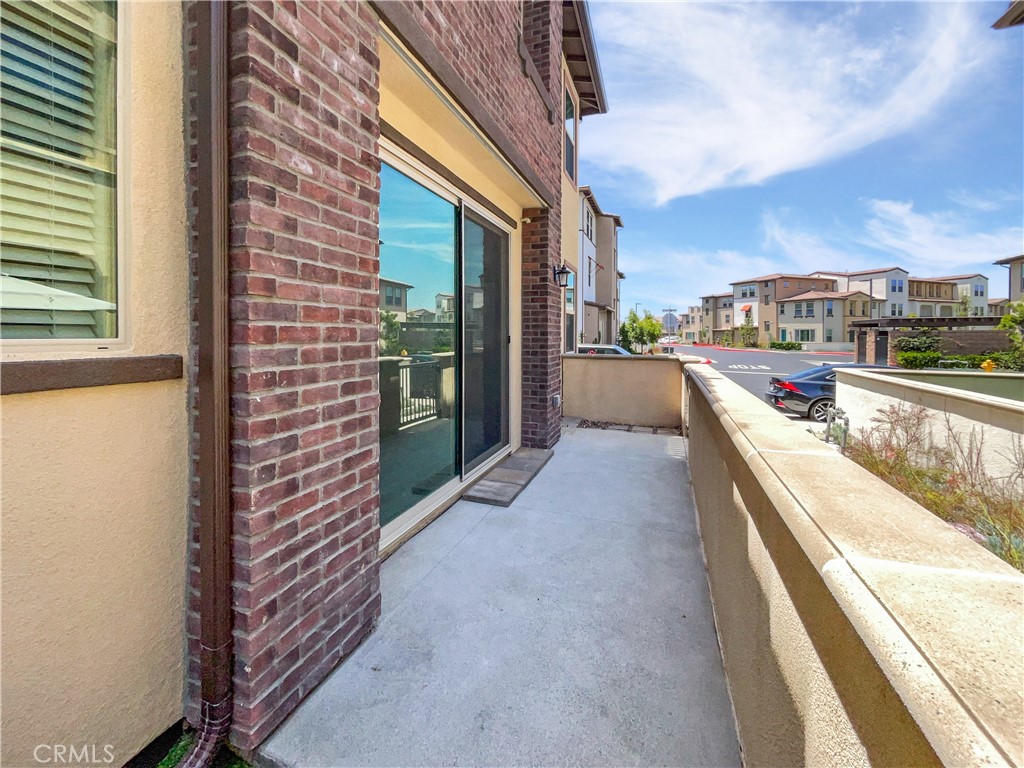 Oceanside - Residential