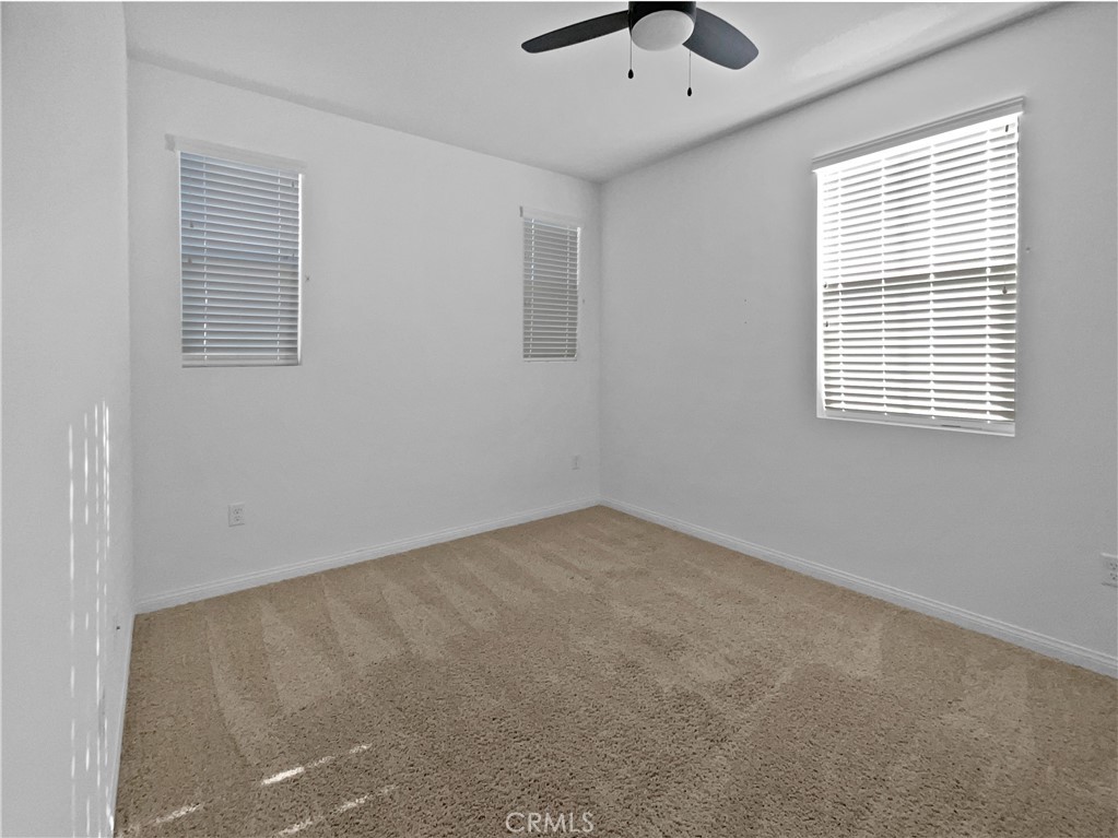 Oceanside - Residential