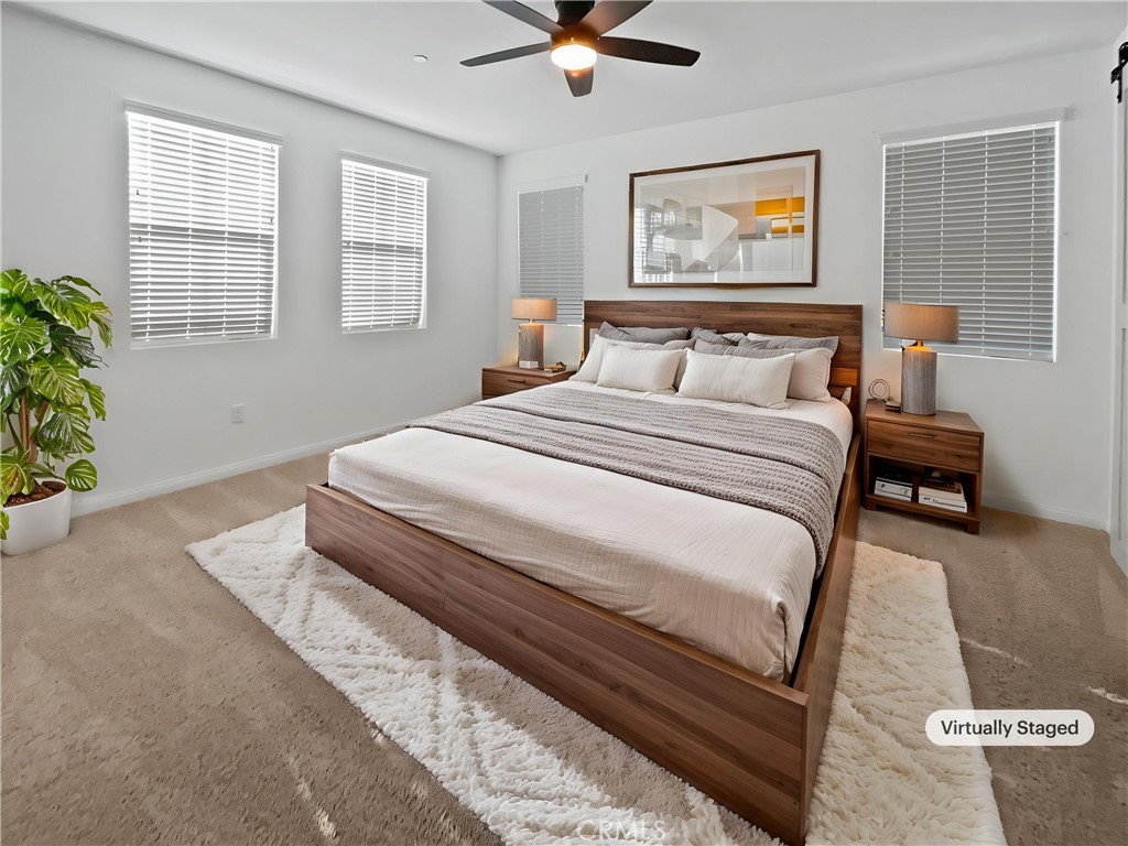 Oceanside - Residential