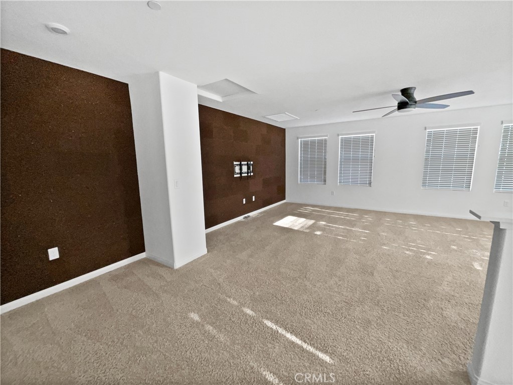Oceanside - Residential