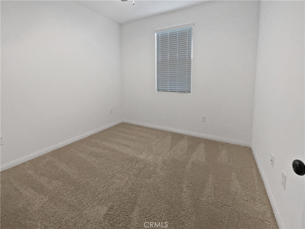 Oceanside - Residential
