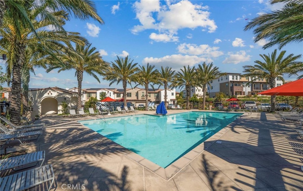 Oceanside - Residential