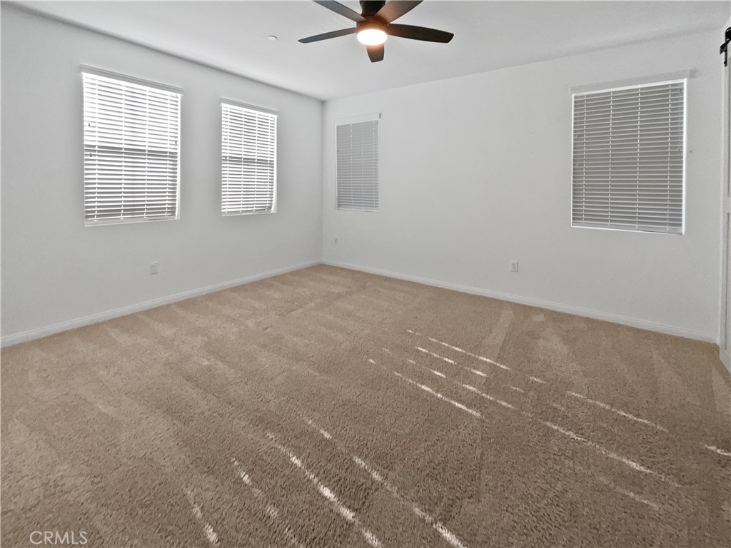 Oceanside - Residential