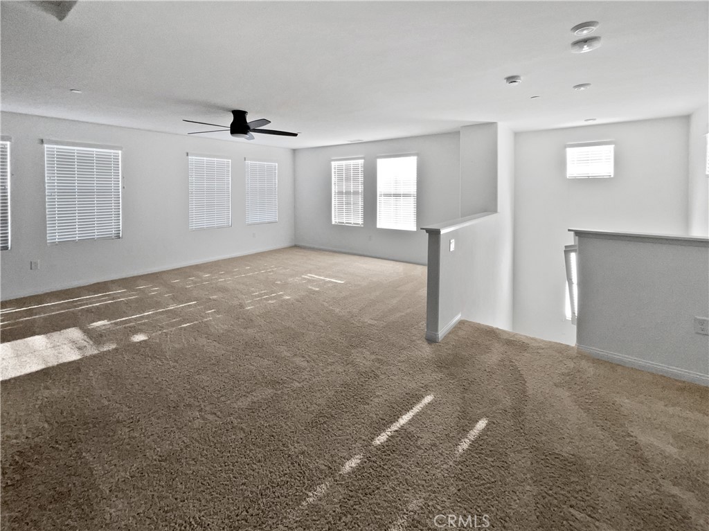 Oceanside - Residential