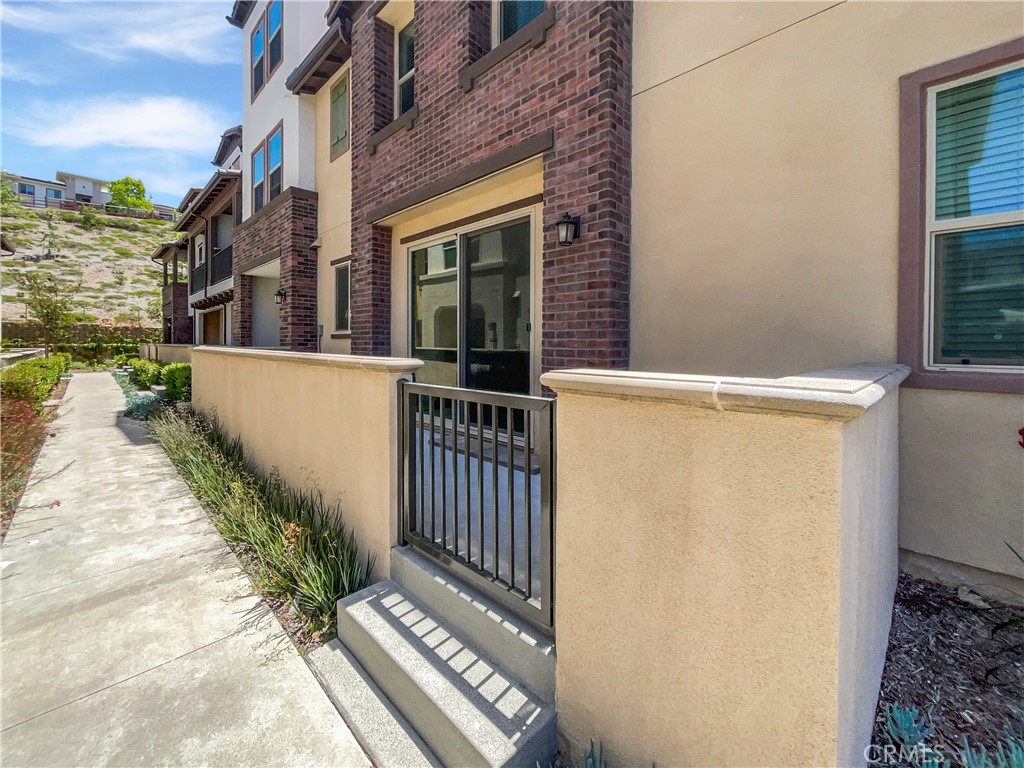 Oceanside - Residential