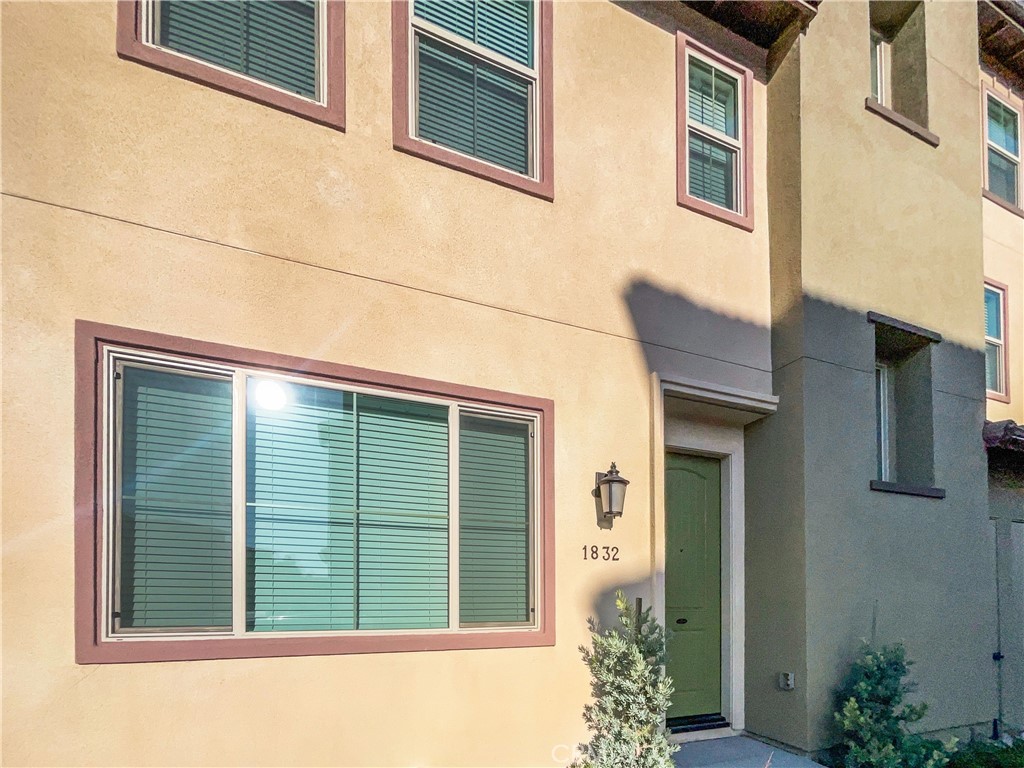 Oceanside - Residential