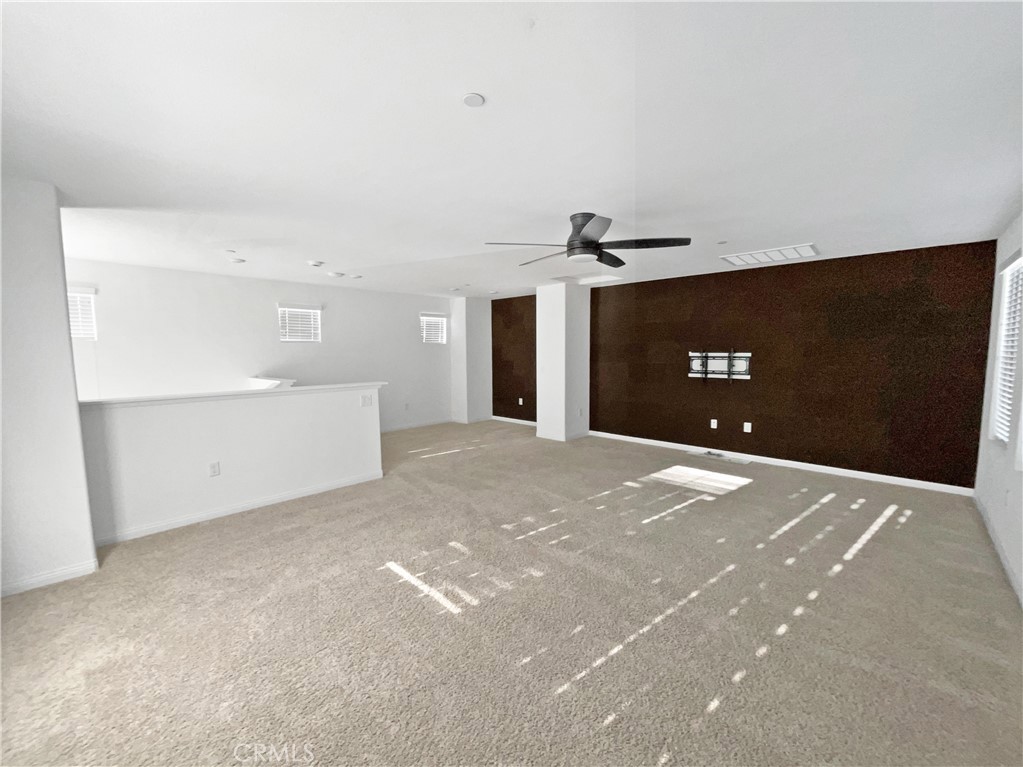 Oceanside - Residential