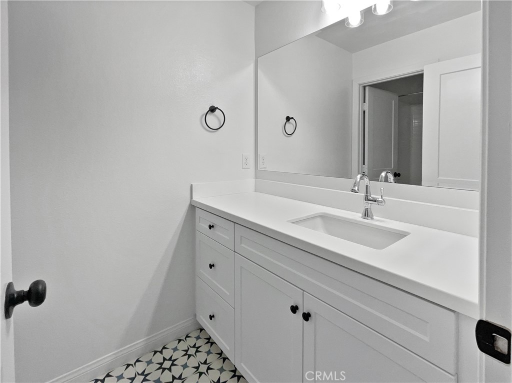 Oceanside - Residential