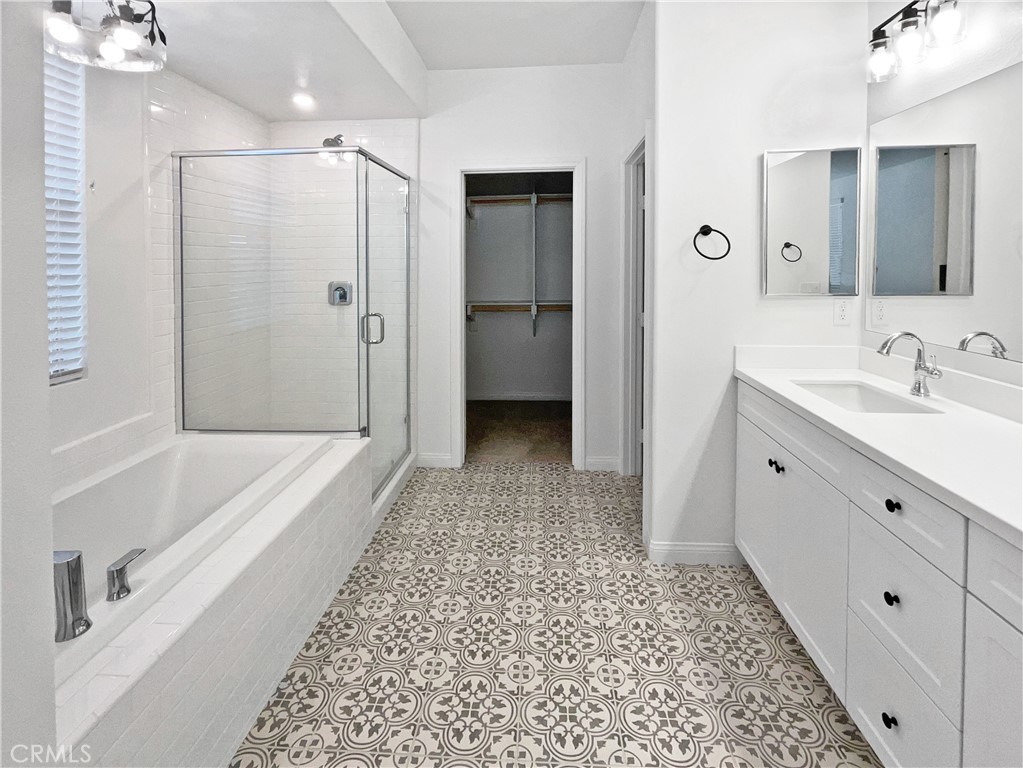 Oceanside - Residential