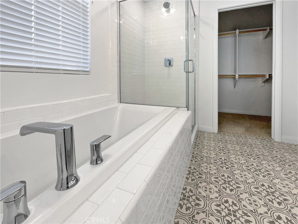 Oceanside - Residential