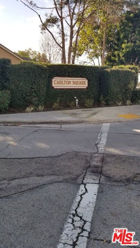 8821 Penridge Place Inglewood CA 90305