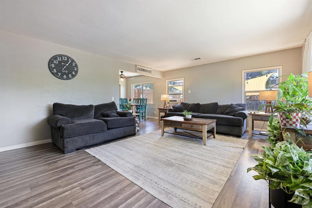 1831 Green Acres Drive