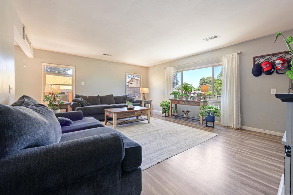 1831 Green Acres Drive
