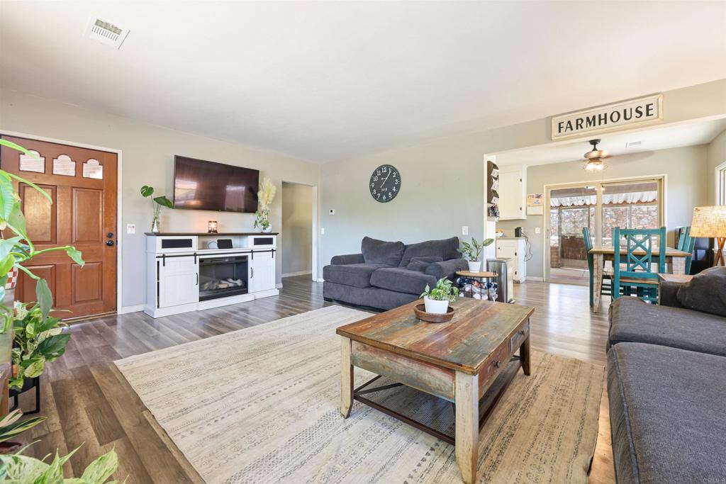 1831 Green Acres Drive