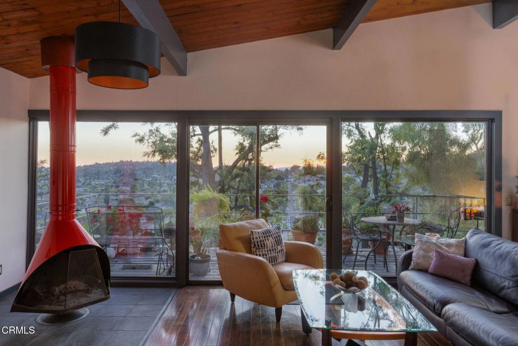 6201 1/2 Saylin Lane