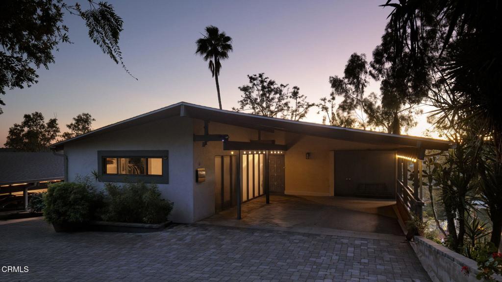 6201 1/2 Saylin Lane