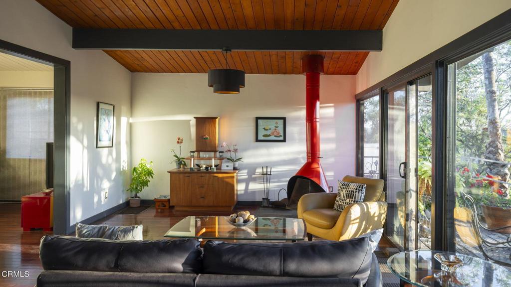 6201 1/2 Saylin Lane