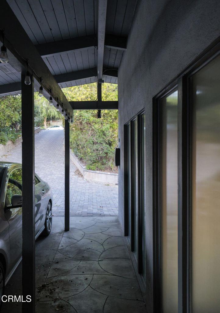 6201 1/2 Saylin Lane