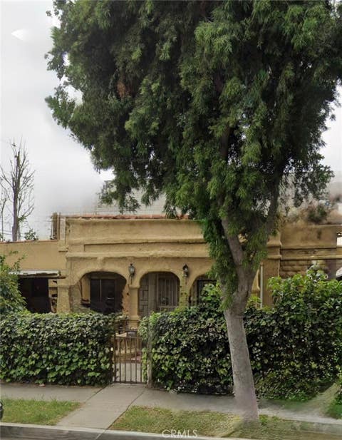 Photo of 4310 Triggs ST, Los Angeles, CA 90023 (MLS # WS26179050)