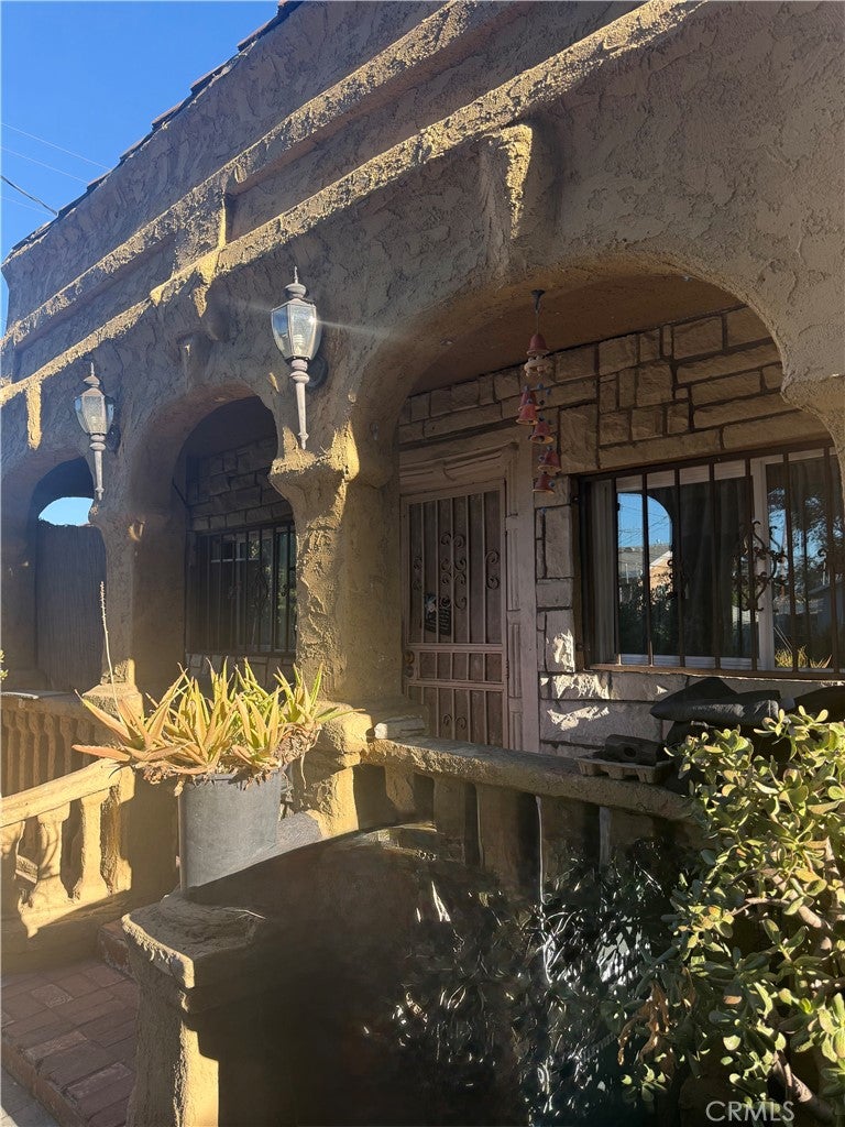 4310 Triggs ST, Los Angeles CA 90023