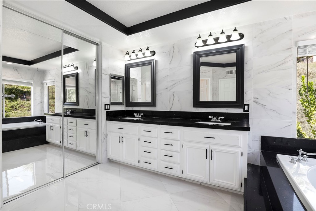 Ridgecrest (RGCR) - Residential