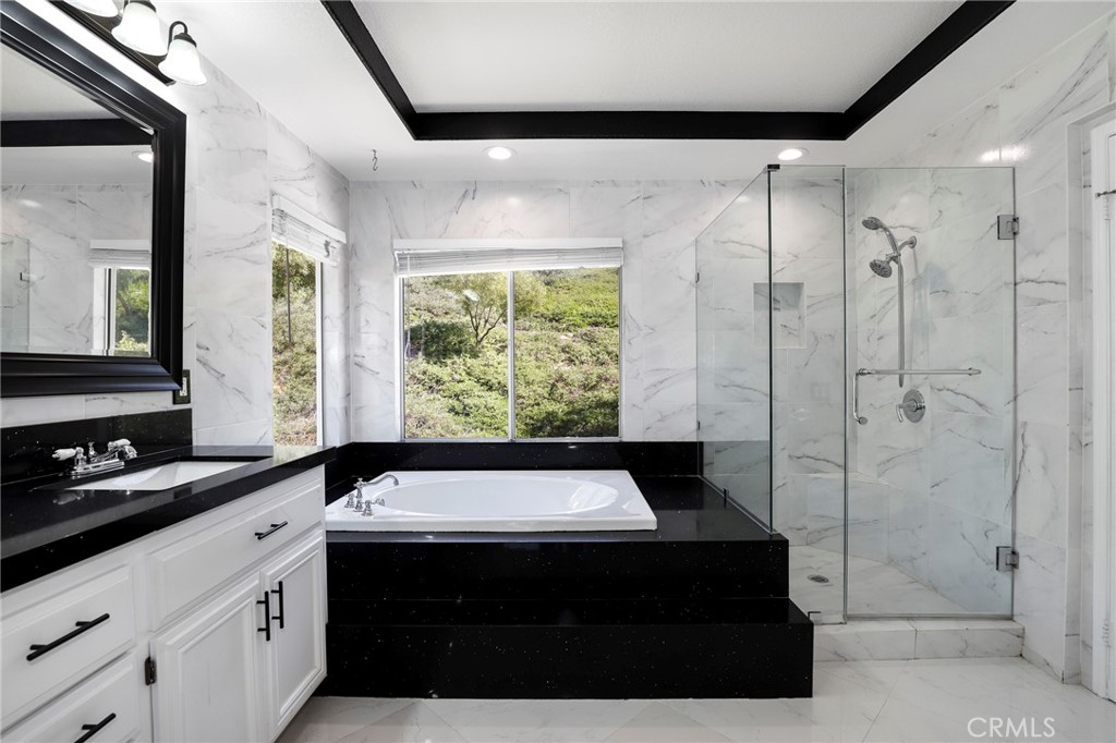 Ridgecrest (RGCR) - Residential