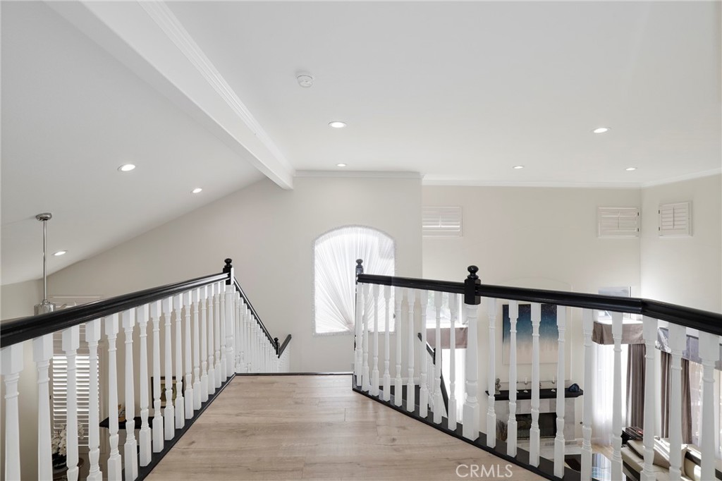 Ridgecrest (RGCR) - Residential