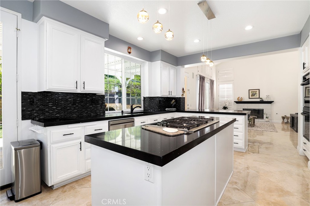 Ridgecrest (RGCR) - Residential