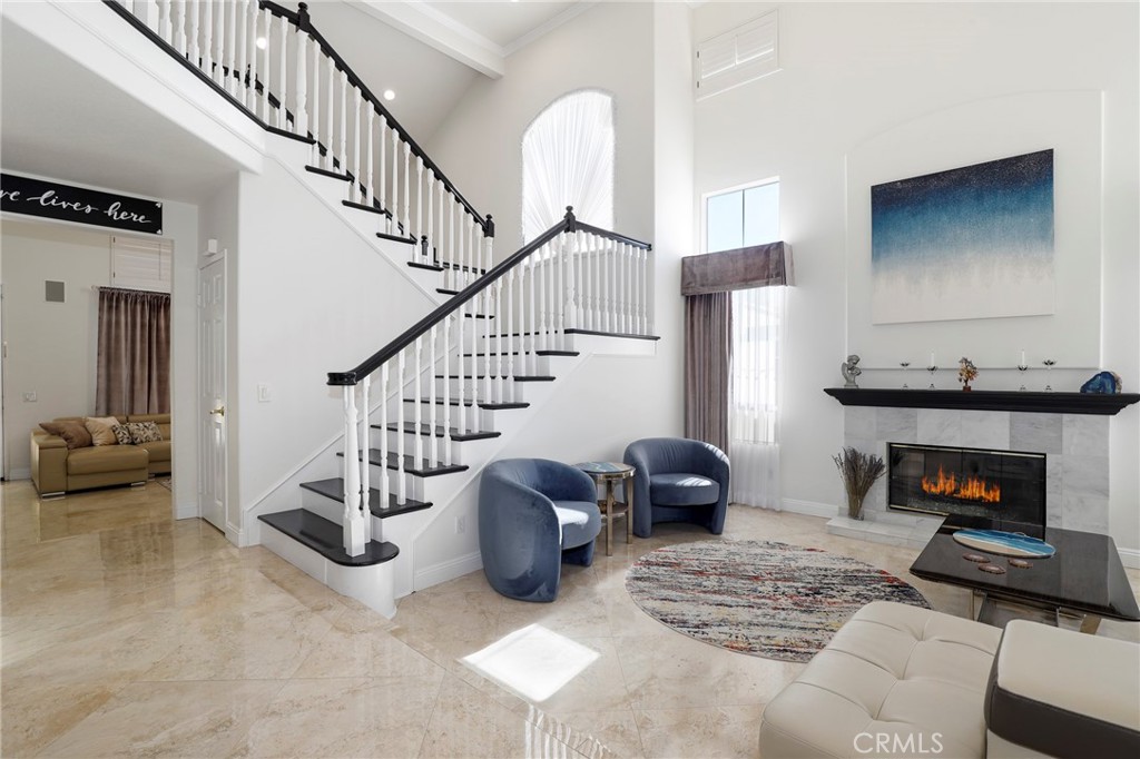 Ridgecrest (RGCR) - Residential