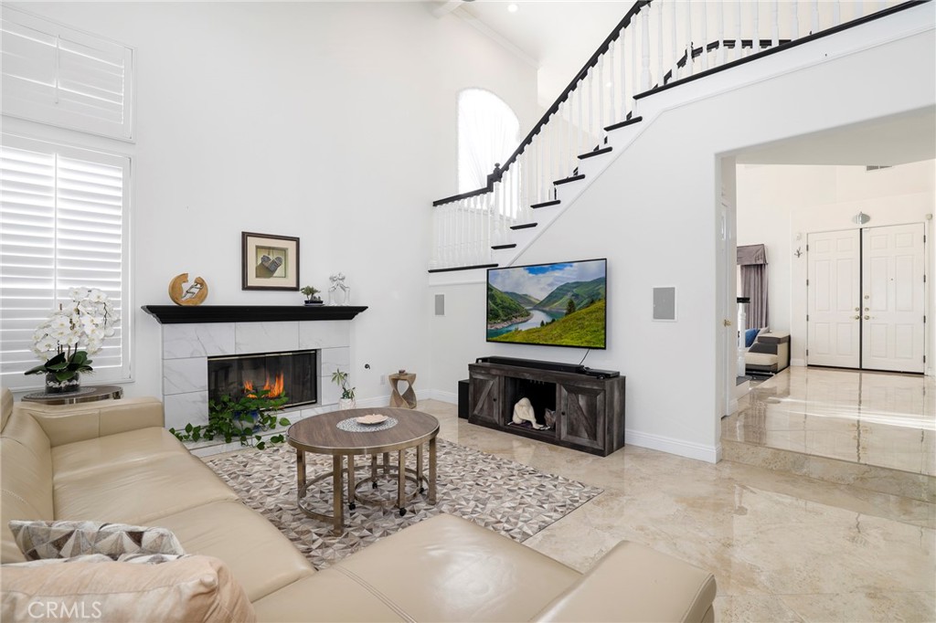 Ridgecrest (RGCR) - Residential