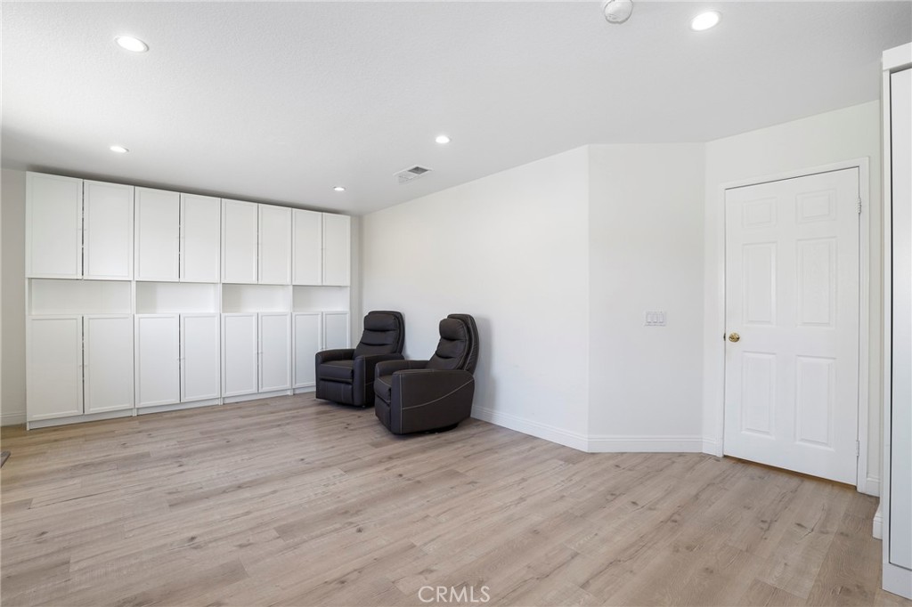 Ridgecrest (RGCR) - Residential