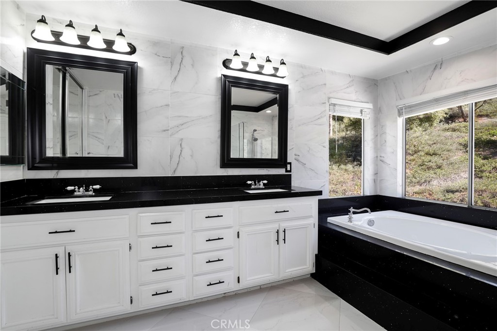 Ridgecrest (RGCR) - Residential