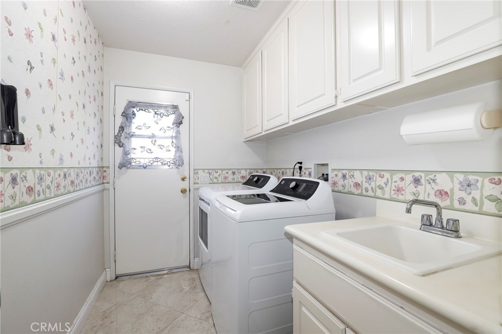 Ridgecrest (RGCR) - Residential