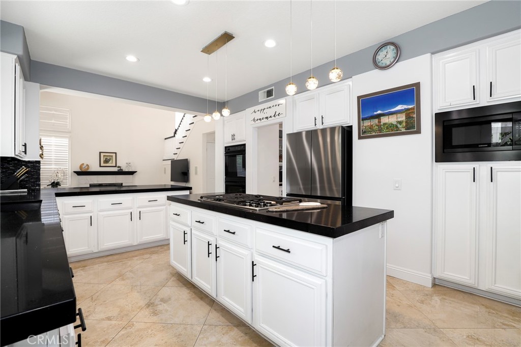 Ridgecrest (RGCR) - Residential