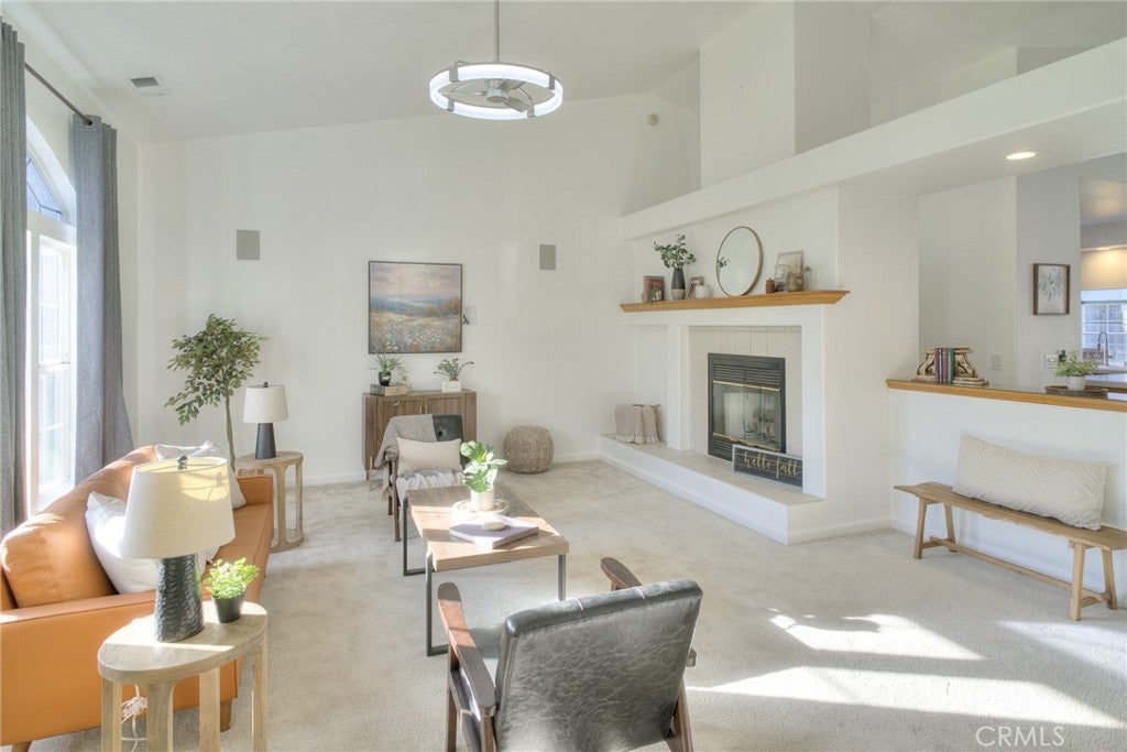 6 Farga Court