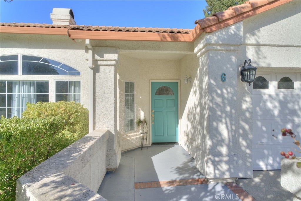 6 Farga Court